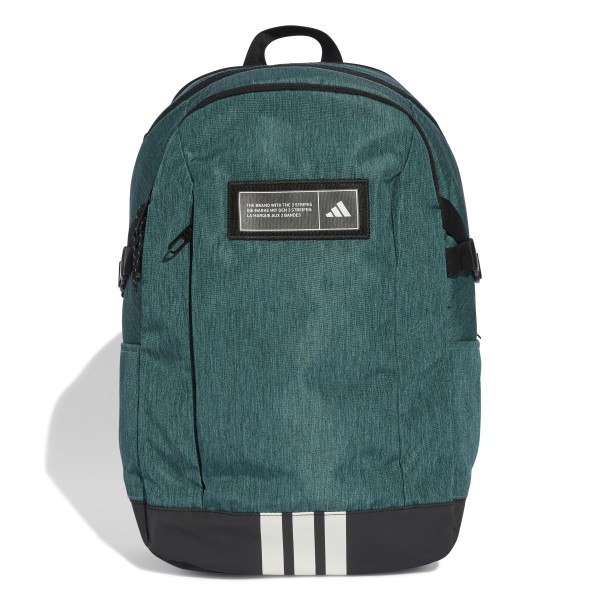 ADIDAS 4ATHLTS BP1