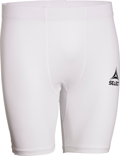 SELECT Herren Unterhose Funktionshose kurz