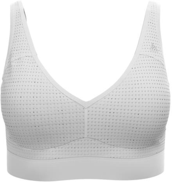 ODLO Damen BH Sports Bra PERFORMANCE HIGH