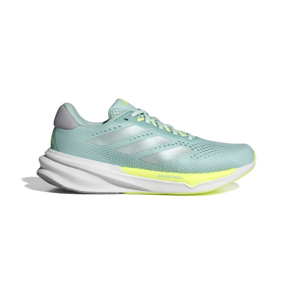 ADIDAS AG SUPERNOVA STRIDE 2 W
