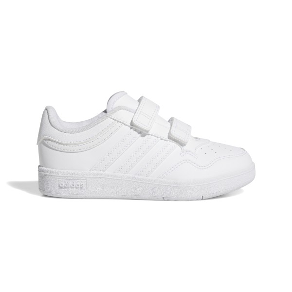 ADIDAS HOOPS 4.0 CF C