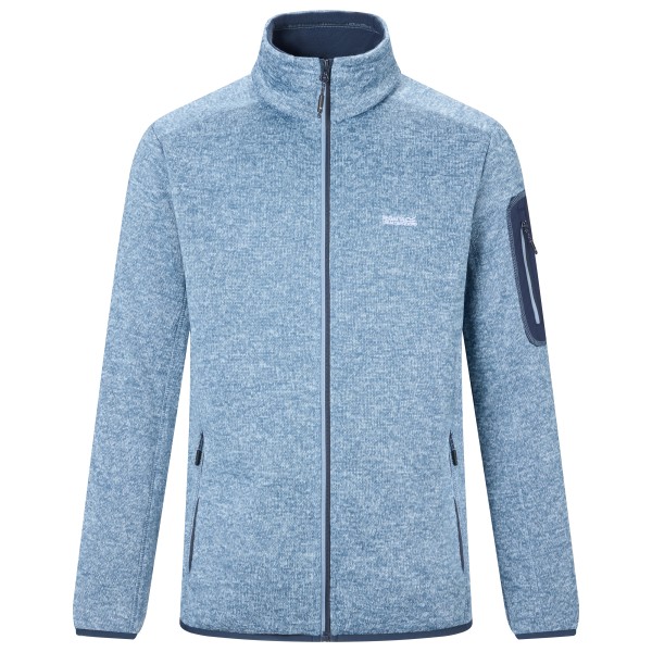 REGATTA Newhill