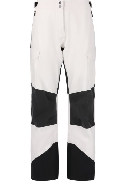 SLOPE Bandone W Ski Pants W-PRO 10000