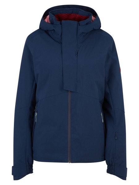 ZIENER TEDA lady (jacket ski)