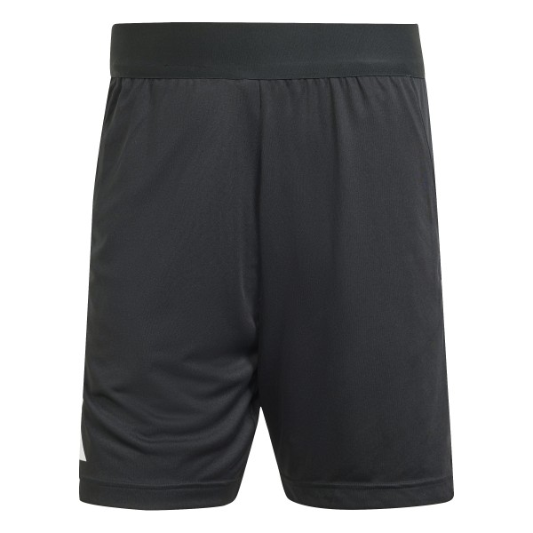 ADIDAS REF 24 SHO