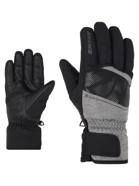 ZIENER GALIBO GTX glove ski alpine