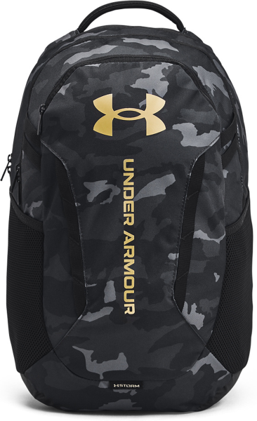 UNDER ARMOUR Rucksack UA HUSTLE 6.0 BACKPACK