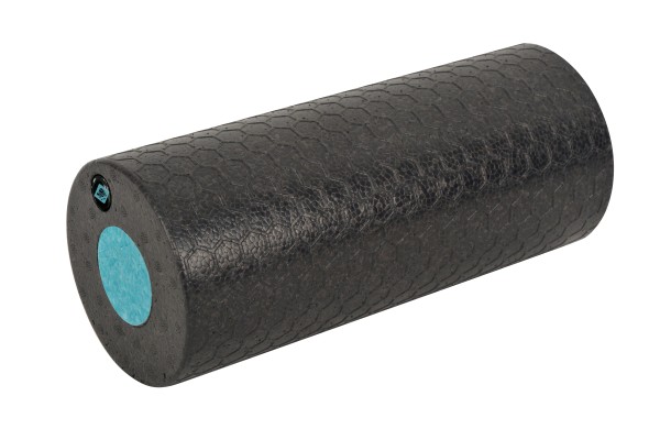 SCHILDKRÖT 2in1 Massagerolle