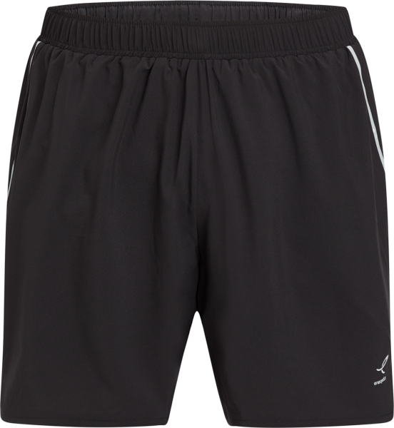 ENERGETICS Herren He.-Shorts Casper V M