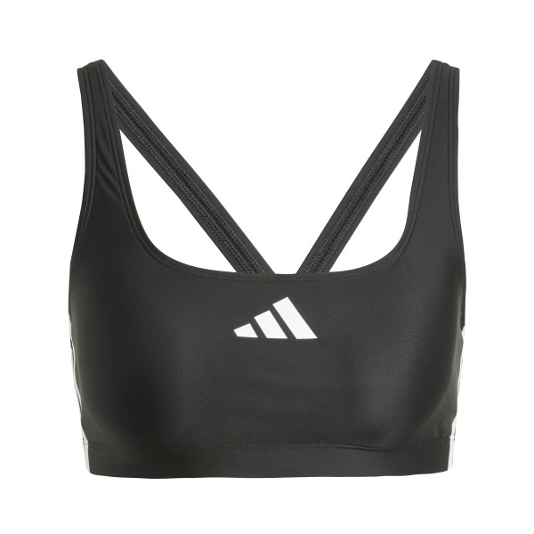 ADIDAS 3S BLD BIK