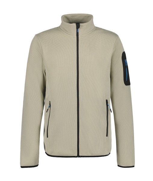 ICEPEAK ICEPEAK BREDSTEDT