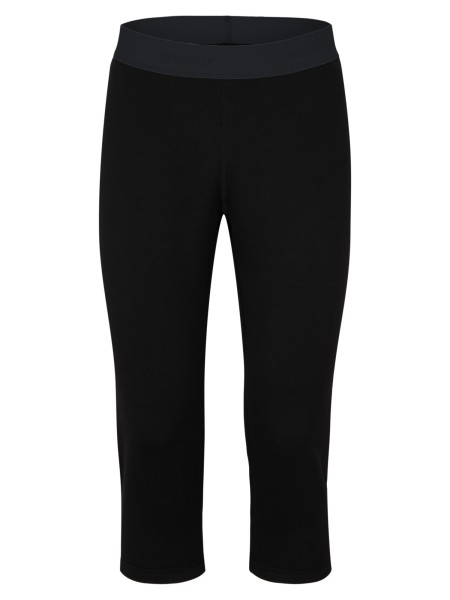 ZIENER JERI man (underlayer pants)