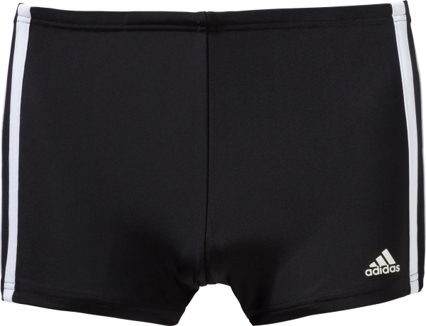 ADIDAS Kinder Badehose I 3S BX Y