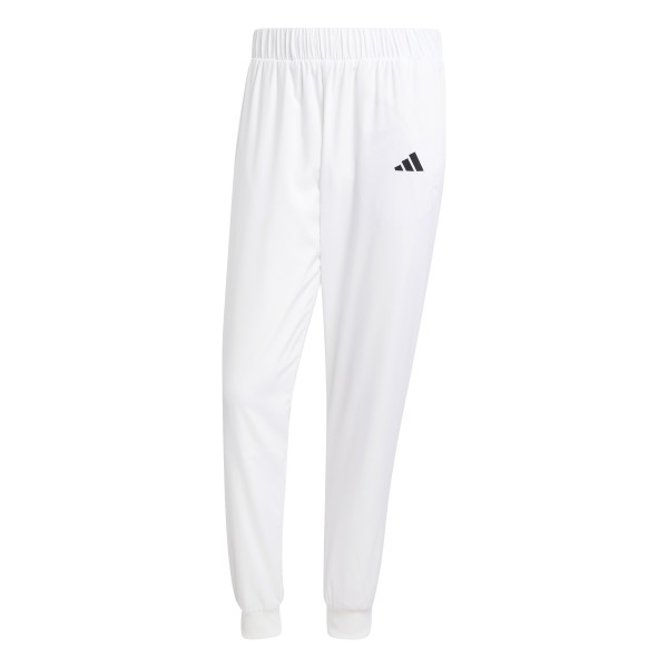ADIDAS Walk On Pants
