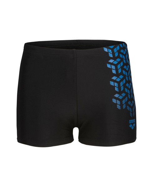 ARENA BOY'S ARENA KIKKO V SWIM SHORT GRAPHIC