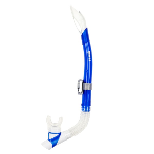 MARES Snorkel GATOR JR SPLASH