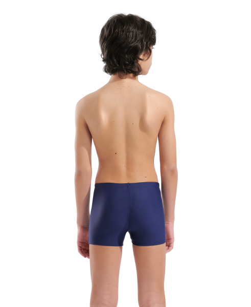 ARENA Kinder Badehose B KIKKO SWIM SHORT
