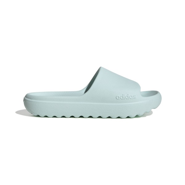 ADIDAS ADILETTE LUMIA