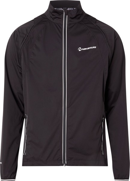 McKINLEY Herren Wanderhose "Madok"