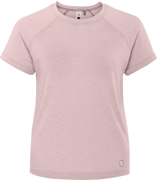 SCHNEIDER SPORTSWEAR SILIAW-SHIRT