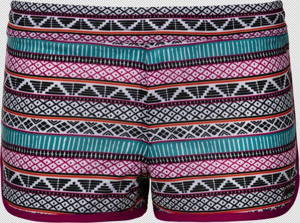 FIREFLY Mä.-Shorts KIM 106 116