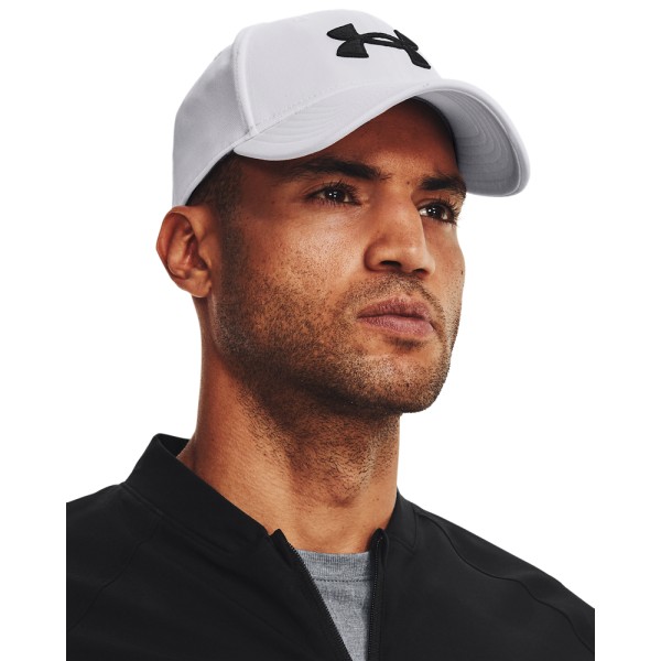 UNDER ARMOUR Herren Men's UA Blitzing