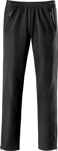 schneider sportswear Herren Wohlfühl-Hose BERGENM-Hose