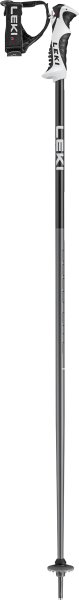 LEKI Bold Lite S Junior