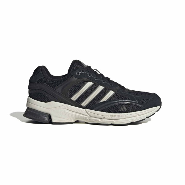 ADIDAS SPIRITAIN 2000