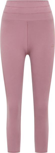 VENICE BEACH Damen Caprihose VB_Divya 4049 Hose 7/8