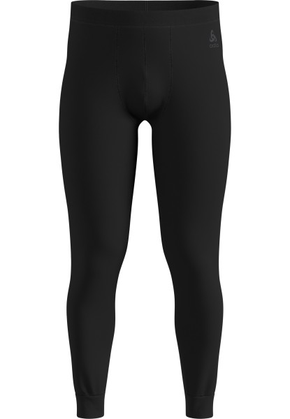 ODLO MERINO 260