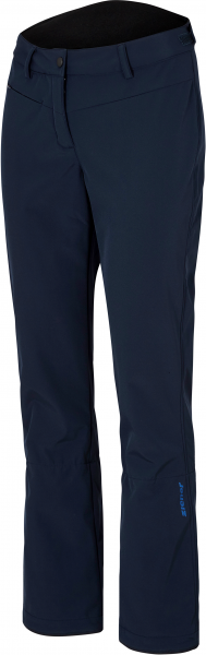ZIENER Damen Skihose TILSA