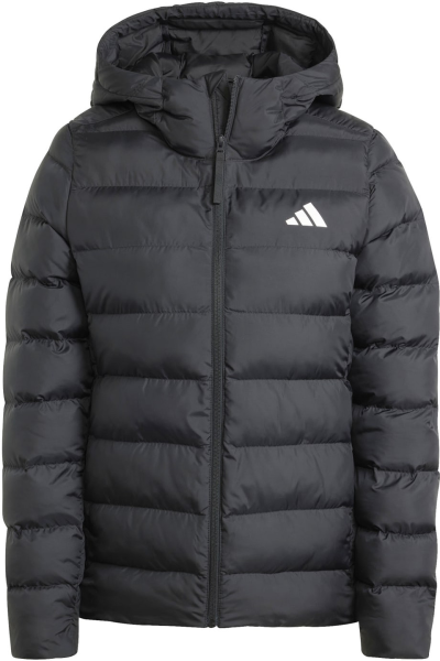ADIDAS Damen Jacke SDP Insulated