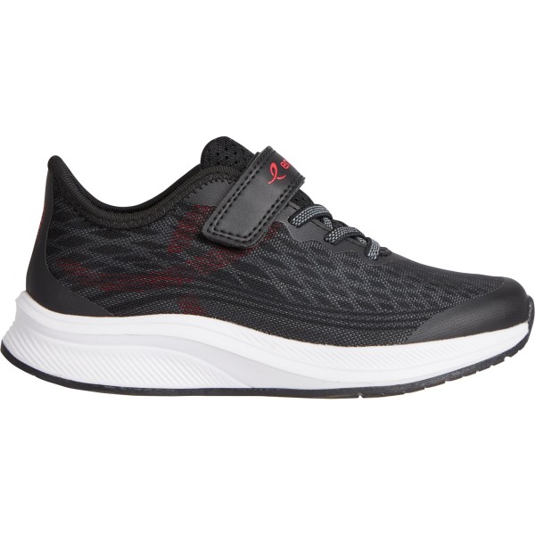ENERGETICS Kinder Laufschuhe Ki.-Running-Schuh OZ 2.4 V/L J