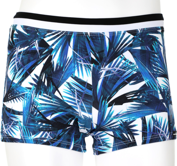 WAVEBREAKER Badehose Badehose