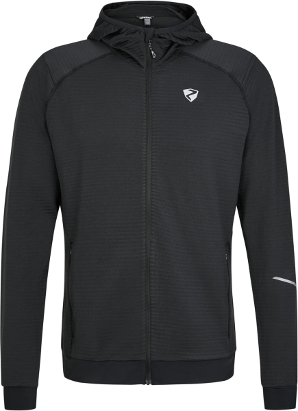 ZIENER Herren Unterjacke NAGUS man (jacket active)