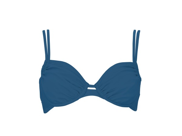 SUNFLAIR Mix&Match Bikini Top