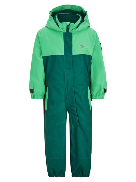 ZIENER ANUP mini (overall ski)