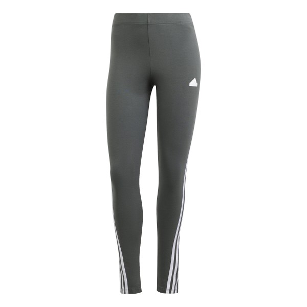 ADIDAS W FI 3S LEGGING