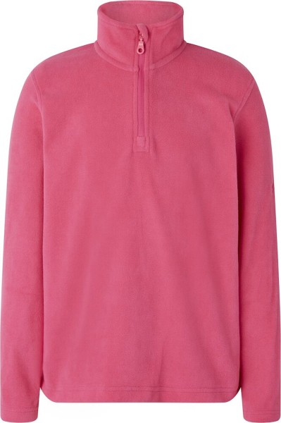 MCKINLEY Ki.-Shirt Amarillo jrs 401 152