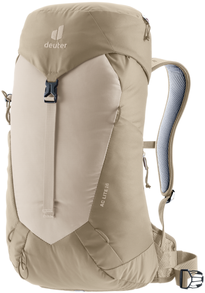 DEUTER AC Lite 16