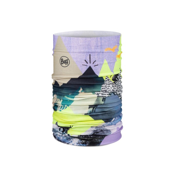 BUFF ORIGINAL ECOSTRETCH DARAU MULTI