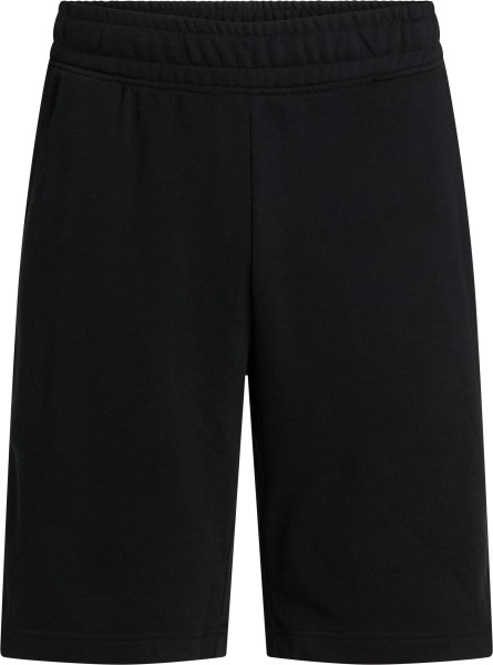 ENERGETICS He.-Shorts Edan SHO FT M
