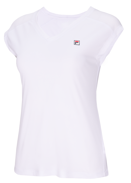 FILA T-Shirt Maria