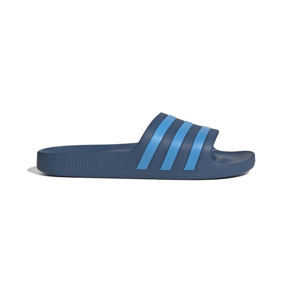 ADIDAS Adilette Aqua