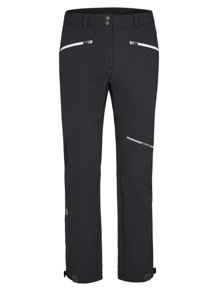 ZIENER NOREA lady (pants active)