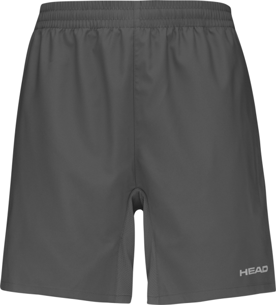 HEAD Herren Shorts CLUB Shorts M