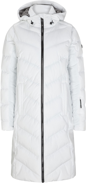 ZIENER Damen Jacke TELSE lady (jacket ski)