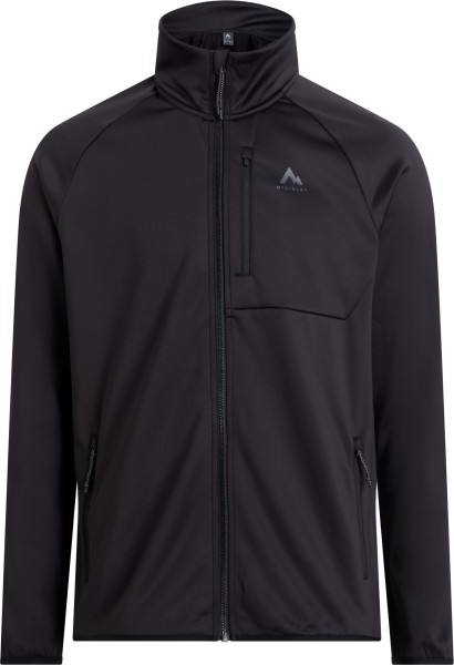 MCKINLEY He.-Unterjacke Aeli M