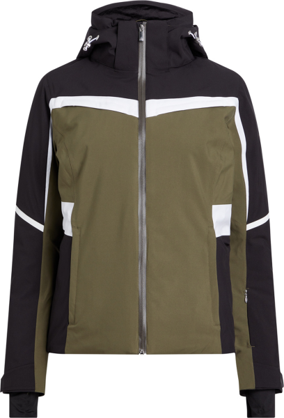 McKINLEY Damen Jacke Da.-Jacke Drew W
